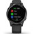 Garmin vivoactive 4S: Picture 4 thumbnail